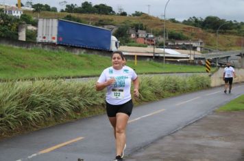 Foto - XVIII CORRIDA DE CAJATI - 5KM E 10KM