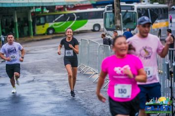 Foto - Corrida de Rua 2023 - Cajati, 2023