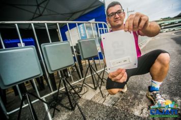 Foto - Corrida de Rua 2023 - Cajati, 2023