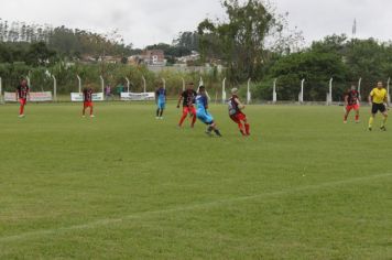 Foto - SUPER COPA DO VALE 2024- BRASIL X SANTA RITA