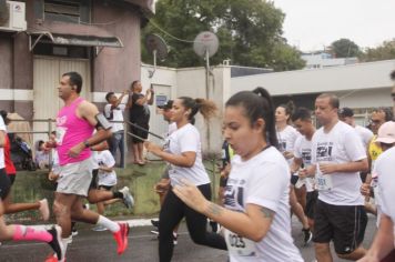 Foto - Corrida de Rua 2023 - Cajati, 2023