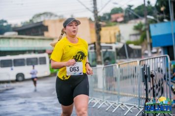 Foto - Corrida de Rua 2023 - Cajati, 2023