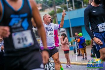 Foto - Corrida de Rua 2023 - Cajati, 2023