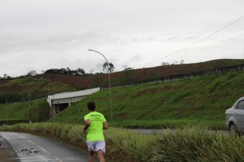 Foto - XVIII CORRIDA DE CAJATI - 5KM E 10KM