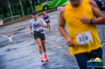 Foto - Corrida de Rua 2023 - Cajati, 2023