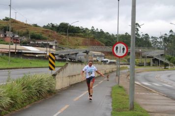 Foto - XVIII CORRIDA DE CAJATI - 5KM E 10KM