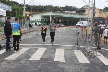 Foto - XVIII CORRIDA DE CAJATI - 5KM E 10KM