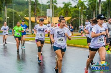 Foto - Corrida de Rua 2023 - Cajati, 2023