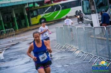 Foto - Corrida de Rua 2023 - Cajati, 2023