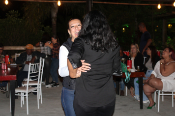 Foto - Festival de Violeiros 