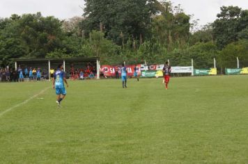 Foto - SUPER COPA DO VALE 2024- BRASIL X SANTA RITA