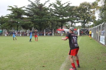 Foto - SUPER COPA DO VALE 2024- BRASIL X SANTA RITA