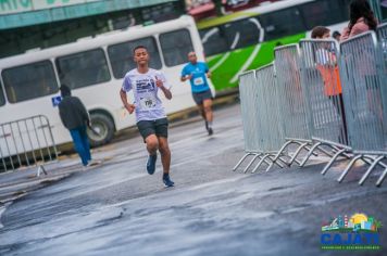 Foto - Corrida de Rua 2023 - Cajati, 2023