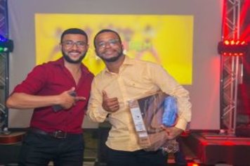 Foto - Professor que faz a diferença 2019