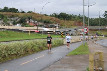 Foto - XVIII CORRIDA DE CAJATI - 5KM E 10KM