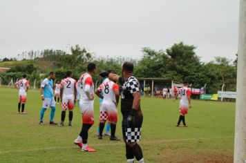 Foto - Supercopa Cajati De Futebol 2024- VILA MUNIZ X UNIDOS DA SERRA