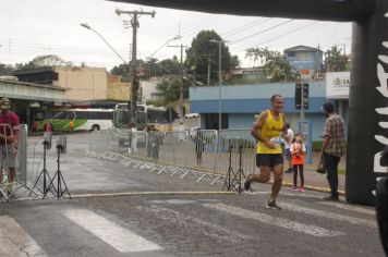 Foto - Corrida de Rua 2023 - Cajati, 2023