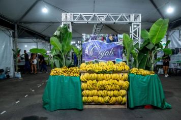 Foto - Cajati, 32 anos, Maiara e Maraísa - 17 de maio