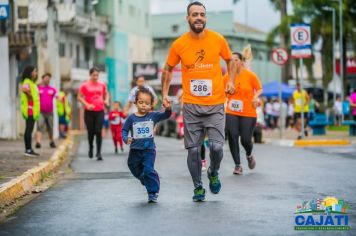 Foto - Corrida de Rua 2023 - Cajati, 2023