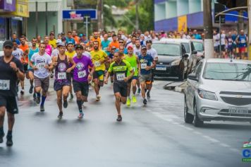 Foto - Corrida de Rua 2023 - Cajati, 2023