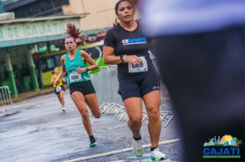 Foto - Corrida de Rua 2023 - Cajati, 2023