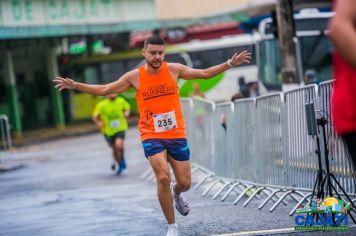 Foto - Corrida de Rua 2023 - Cajati, 2023