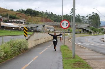 Foto - XVIII CORRIDA DE CAJATI - 5KM E 10KM