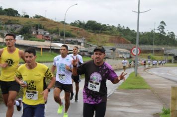 Foto - XVIII CORRIDA DE CAJATI - 5KM E 10KM