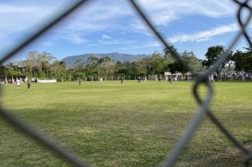 Foto - COPA DAS TORCIDAS 2023