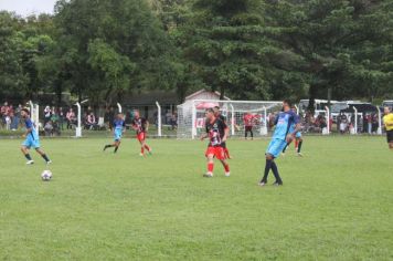 Foto - SUPER COPA DO VALE 2024- BRASIL X SANTA RITA