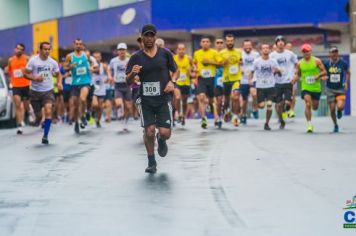 Foto - Corrida de Rua 2023 - Cajati, 2023