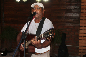 Foto - Festival de Violeiros 