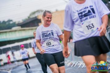 Foto - Corrida de Rua 2023 - Cajati, 2023