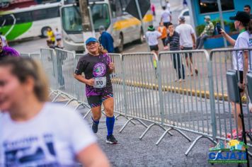 Foto - Corrida de Rua 2023 - Cajati, 2023