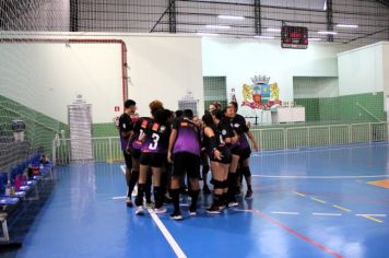 Foto - II FIVI - Festival Interestadual de Indoor de Vôlei de Cajati!