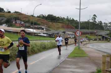 Foto - XVIII CORRIDA DE CAJATI - 5KM E 10KM