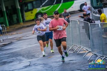 Foto - Corrida de Rua 2023 - Cajati, 2023