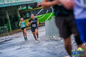 Foto - Corrida de Rua 2023 - Cajati, 2023