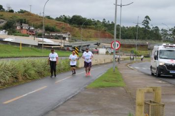 Foto - XVIII CORRIDA DE CAJATI - 5KM E 10KM