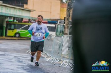 Foto - Corrida de Rua 2023 - Cajati, 2023