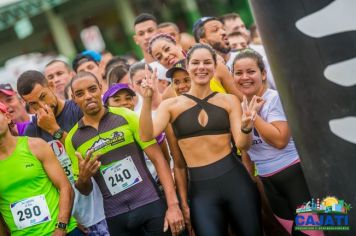 Foto - Corrida de Rua 2023 - Cajati, 2023