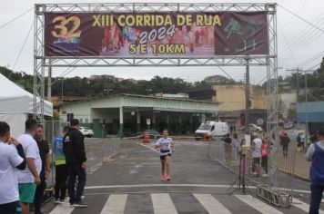 Foto - XVIII CORRIDA DE CAJATI - 5KM E 10KM