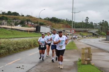 Foto - XVIII CORRIDA DE CAJATI - 5KM E 10KM