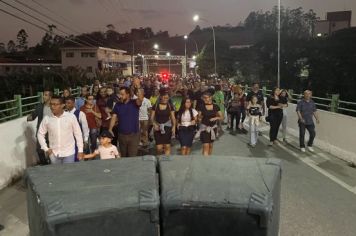 Foto - Dia do Evangélico 2022