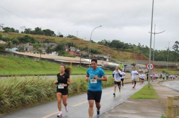 Foto - XVIII CORRIDA DE CAJATI - 5KM E 10KM