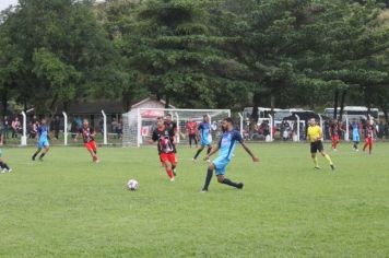 Foto - SUPER COPA DO VALE 2024- BRASIL X SANTA RITA