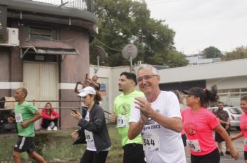 Foto - Corrida de Rua 2023 - Cajati, 2023