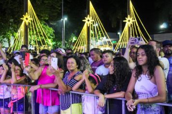 Foto - Show da virada 2023