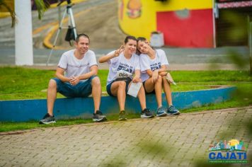 Foto - Corrida de Rua 2023 - Cajati, 2023