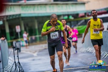 Foto - Corrida de Rua 2023 - Cajati, 2023